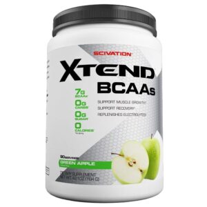 XTEND