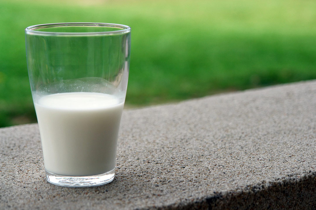 牛乳は太らない！ダイエットに効果的な３つの理由と太らない飲み方