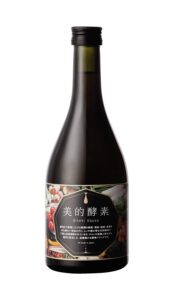 美的酵素