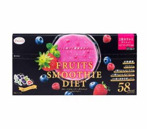 FRUITS-SMOOTHIE-DIET-